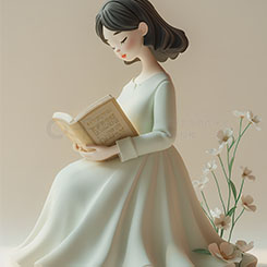 此外，贾跃⚗🇹🇬亭还在社交平台🧸上发布了一段20🌲秒的展❓✅示视频，🍎展示了人形机🗃达州代孕